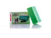 Maid Simple Laundry Soap 170g